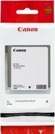 Actual product image Canon PFI-2100 Red (R)