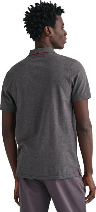 Produktbild GANT Polohshirt (3XL)