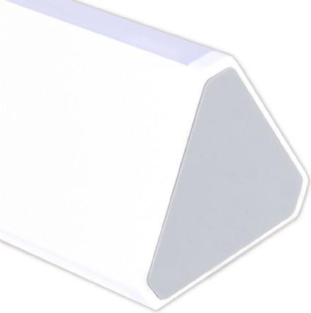 Immagine prodotto Orangemonkie Foldio Halo Bar (Ulteriori accessori)