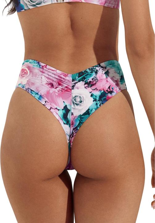 Produktbild Lisca Japan (40)