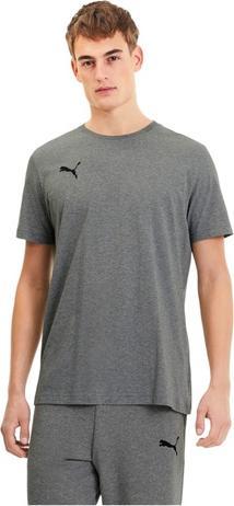 Produktbild Puma teamGOAL 23 Casuals Tee-656578 (L)