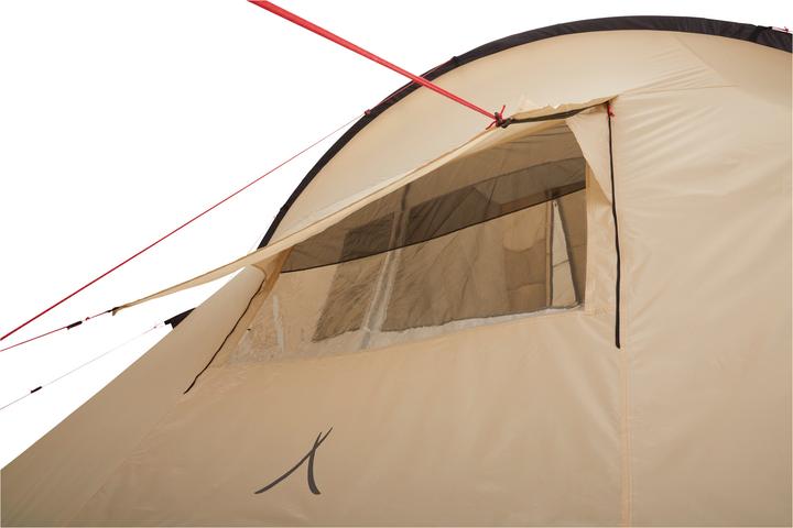 Produktbild Grand Canyon Helena 6 (Tunnelzelt, 0.02 kg, 6 Personen)