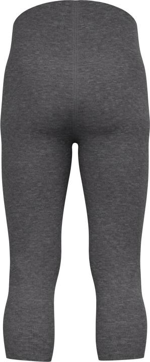 Actual product image Odlo Active Warm (XL)
