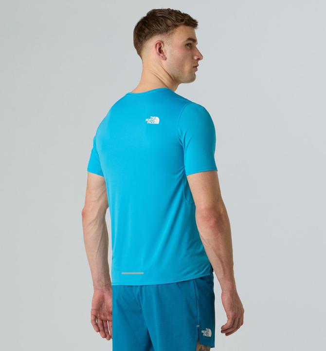 Produktbild North Face Summit High Trail (XL)