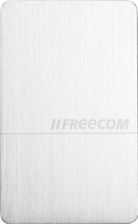 Produktbild Freecom Desktop Drive (10 TB)