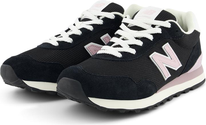 Image du produit New Balance WL515CBR (35)