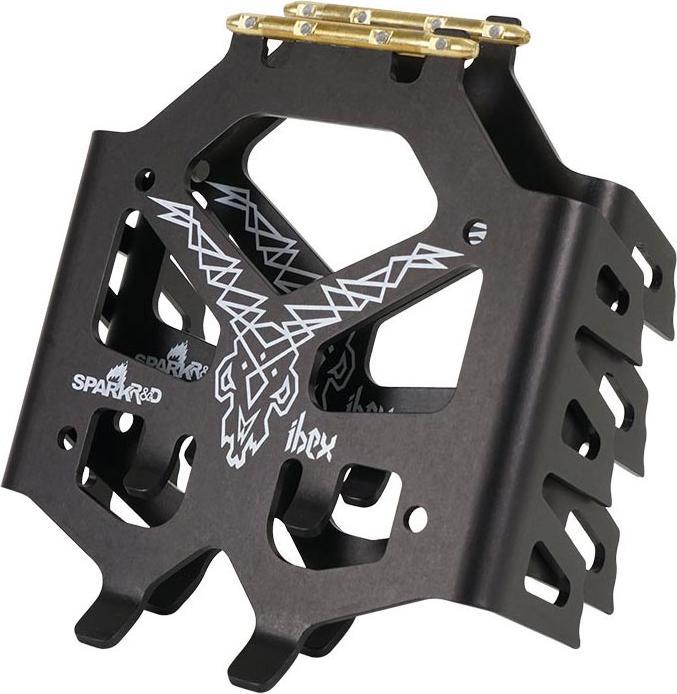Produktbild Spark R&D Ibex Crampons