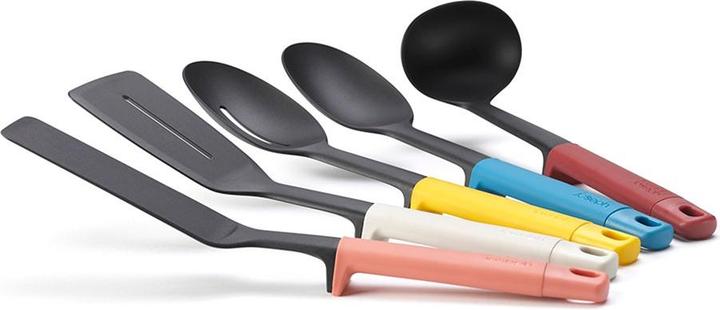 Produktbild Joseph Joseph Elevate Utensils