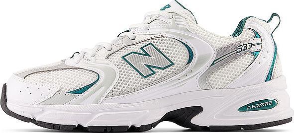 Produktbild New Balance MR530AB (41.5)