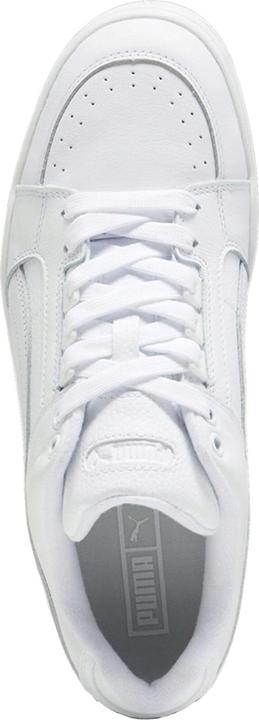 Image du produit Puma - Baskets SLIPSTREAM - Homme (43)