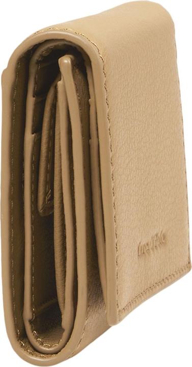 Actual product image Marc O'Polo Jessie Combi Wallet