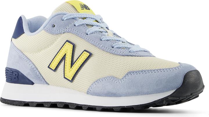 Image du produit New Balance W5155RA - 515 (41)