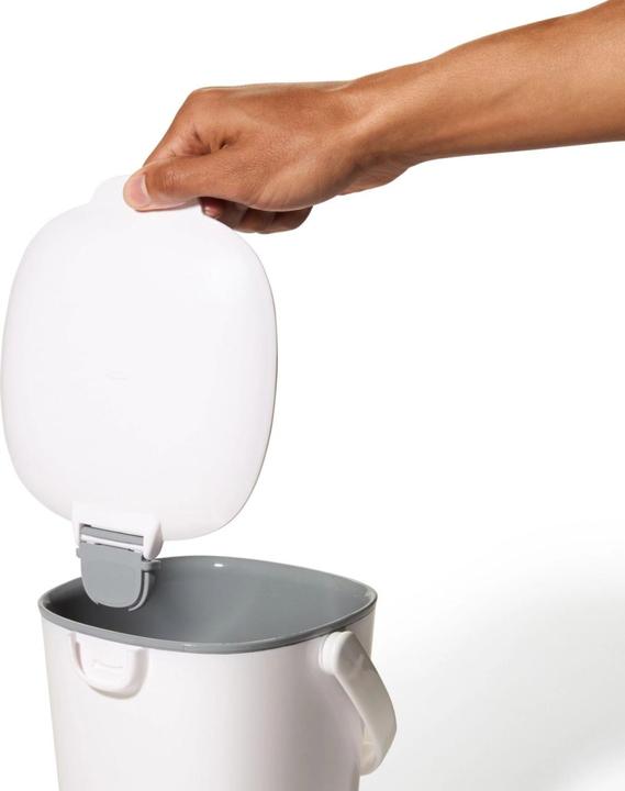 Actual product image OXO Good Grips (2.83 l)