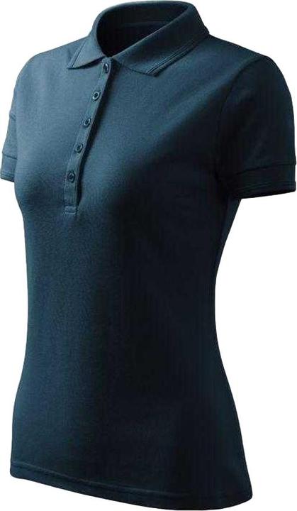 Produktbild Malfini Poloshirt Piqué (S)