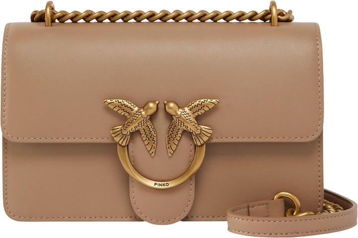 Immagine prodotto Pinko Love One Mini DC