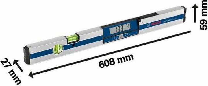 Produktbild Bosch Professional Gim 60 (65.50 cm)