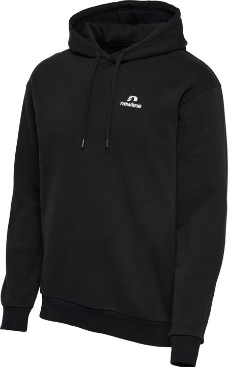 Produktbild Newline Nwllea Cotton Hoodie Men (4XL)