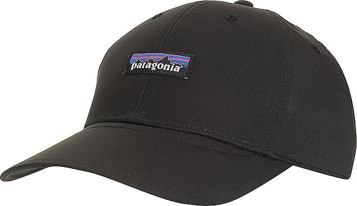 Produktbild Patagonia Logo (One Size)