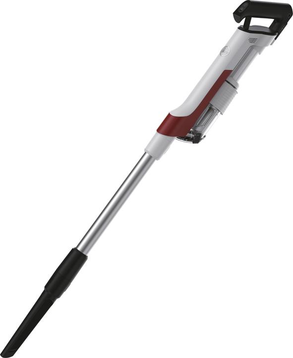 Actual product image Hoover HF202H 011