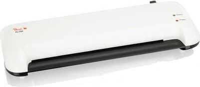 Peach Pl750 (80 - 125 µm, A4)