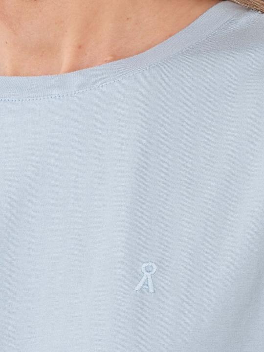 Produktbild Armedangels Idaara (XS)