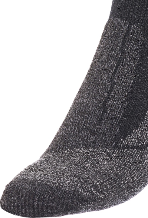 Actual product image Falke Tk1 (46 - 48)
