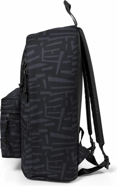 Produktbild Eastpak Out Of Office