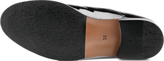 Produktbild Andrea Sabatini Classica (37)