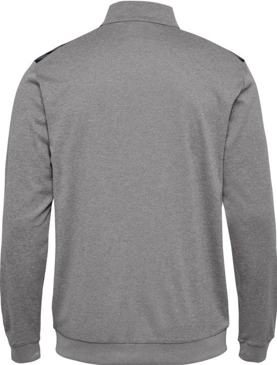 Immagine prodotto hummel Giacca Con Zip Hmlauthentic Pl (M)