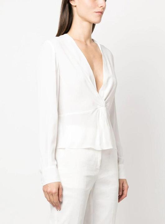 Image du produit Pinko Baradero Blusa (44)