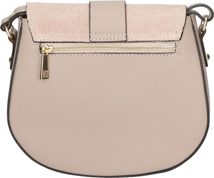 Immagine prodotto Gave Lux Borsa a tracolla