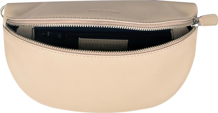 Immagine prodotto Gerry Weber borsa a tracolla madeira shz