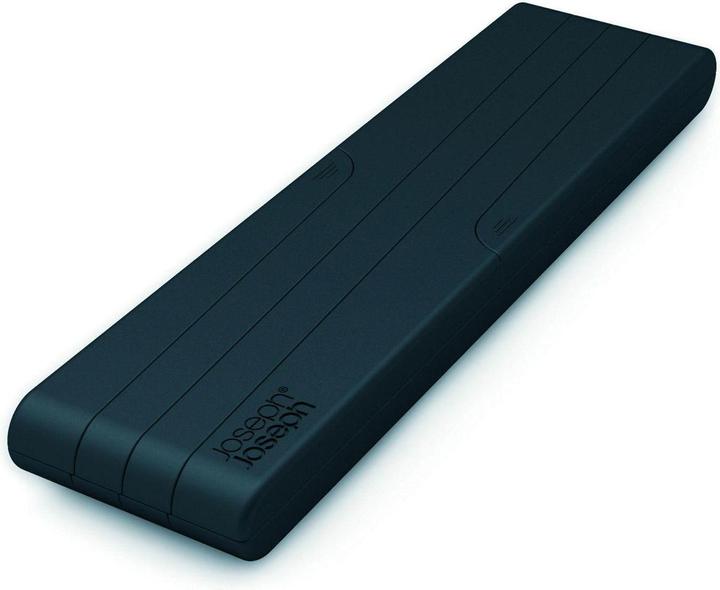 Joseph Joseph Stretch (1 x, Pan coaster)