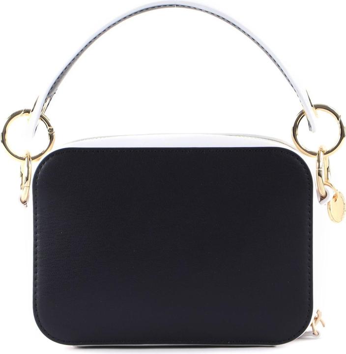 Immagine prodotto Tommy Hilfiger Borsa a tracolla TH Chic Trunk SP23