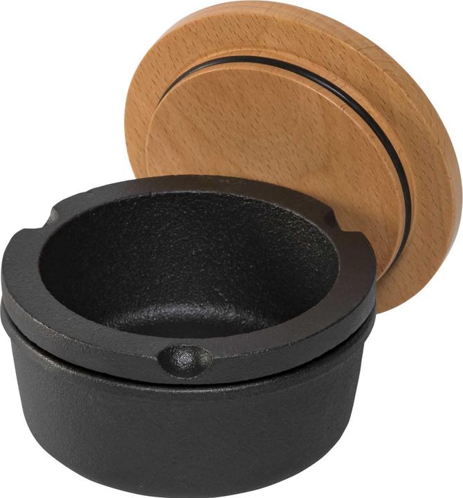Image du produit Zassenhaus Râpe à épices XL 11 x 7 cm