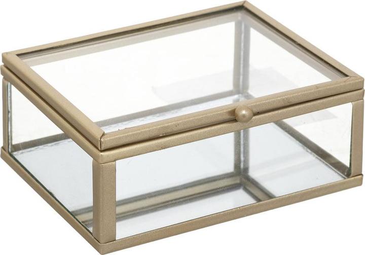 Immagine prodotto Atmosphera 187741