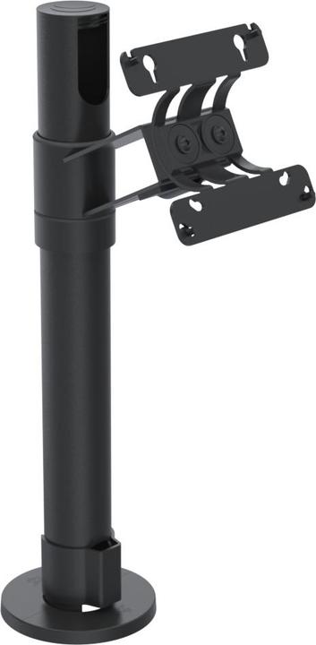 Image du produit Ergonomic Solutions SpacePole Arc VESA 75/100