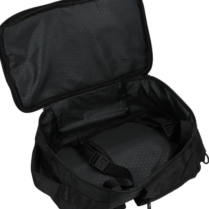 Immagine prodotto Polestream Strz by Berlin Reiserucksack 39 cm Laptopfach (25 l)
