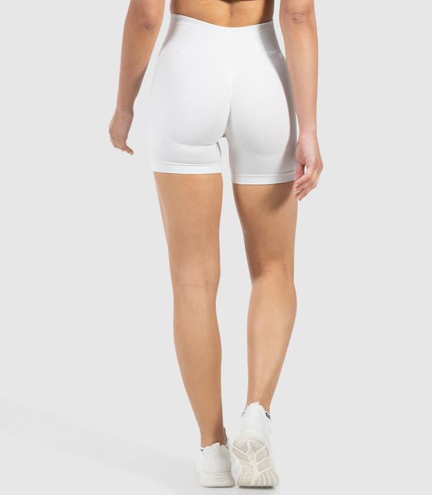 Image du produit Smilodox Seamless Shorts Harly (S)