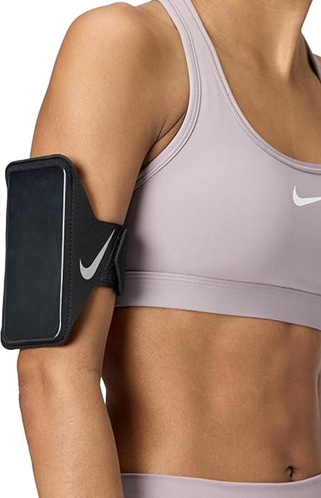 Produktbild Nike Lean Plus