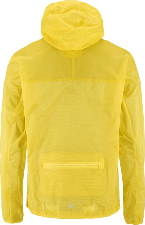 Image du produit Craft Hypervent Light (L)