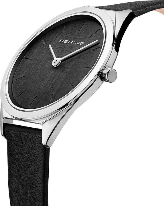Actual product image Bering Ultra Slim (Analogue wristwatch, 31 mm)