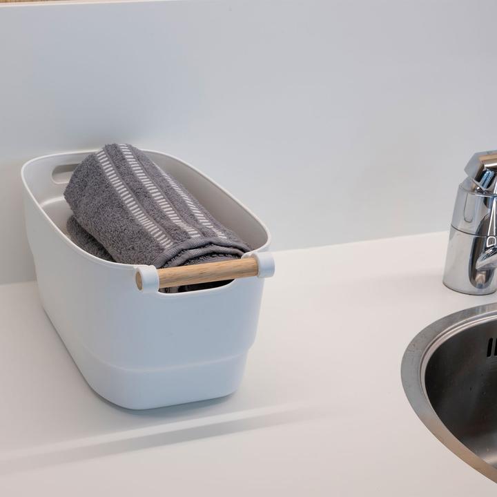 Produktbild alpina Aufbewahrungsbox