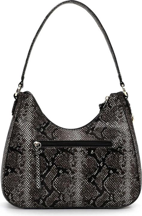 Produktbild Tamaris TAS Gerhild Shoulderbag