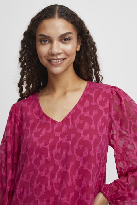 Produktbild B.young kleid ijuna (40)