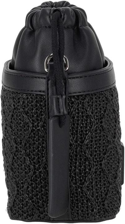 Immagine prodotto Ermanno Firenze Terra, Borsa a Secchiello Unisex