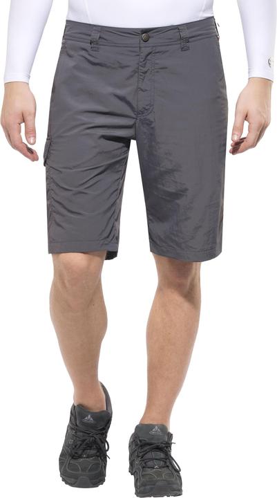 Produktbild Maier Sports Main Bermuda (L)