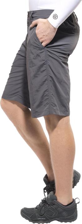 Produktbild Maier Sports Main Bermuda (L)