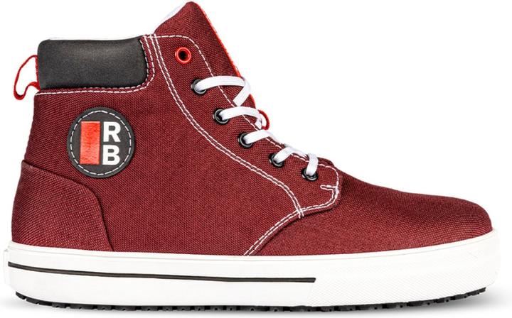 Produktbild Redbrick Anne S3 (S3, 37)