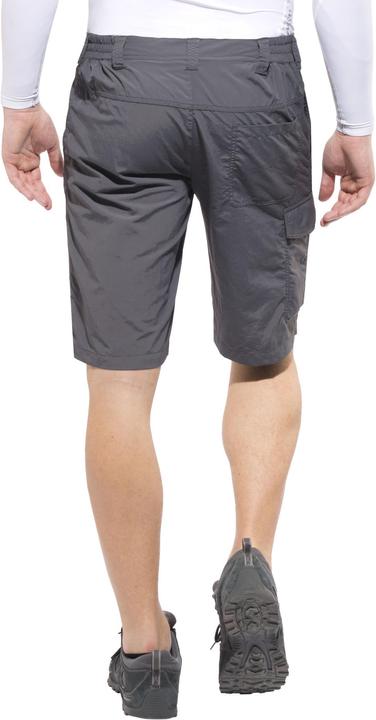 Produktbild Maier Sports Main Bermuda (L)